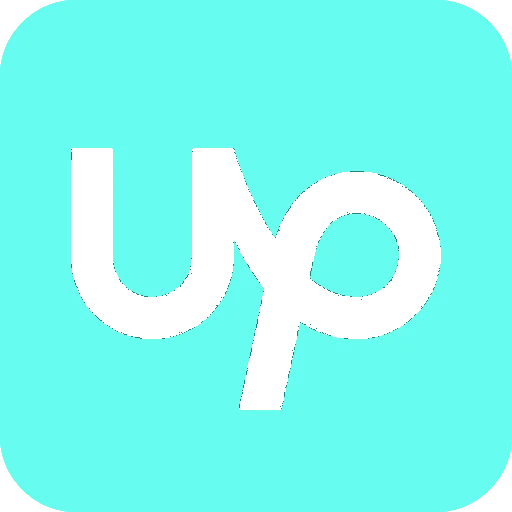 upwork icon